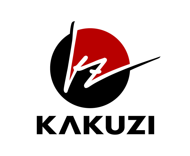 株式会社カクジ工務店【ロゴマーク】