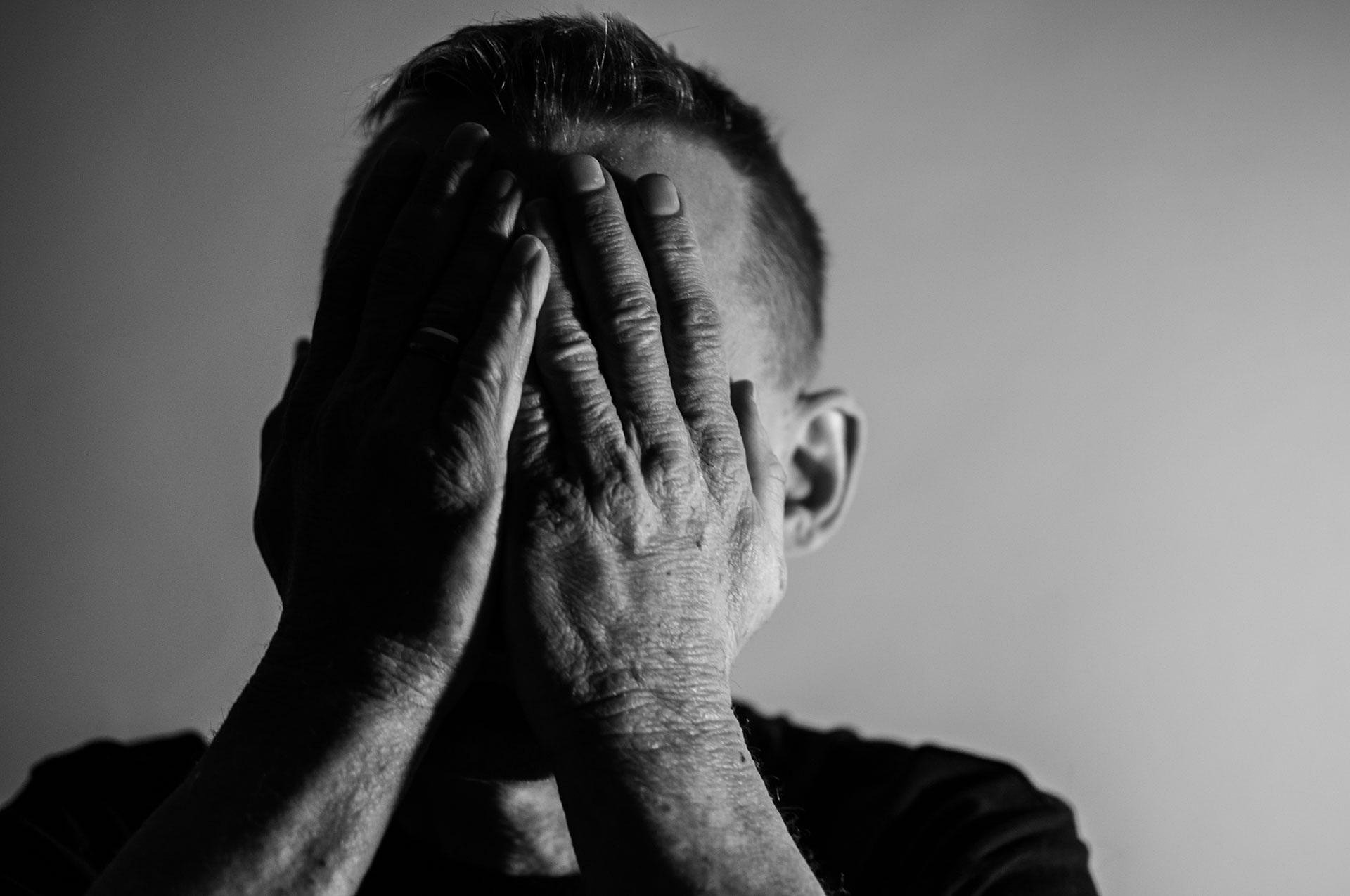 ｢動いているから大丈夫｣ が一番危ない。あなたのWordPress放置してません？｜WordPress